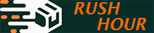 Rush Hour Courier